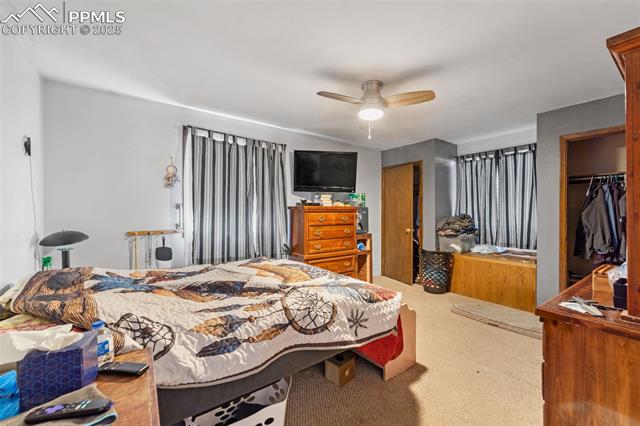 MLS Image for 1250  Chippewa  ,Woodland Park, Colorado