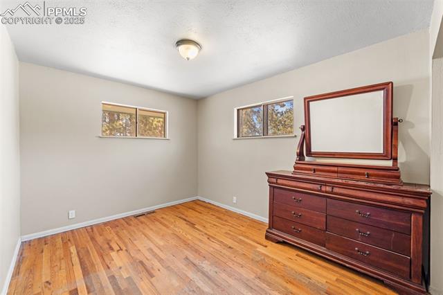 MLS Image for 1250  Chippewa  ,Woodland Park, Colorado