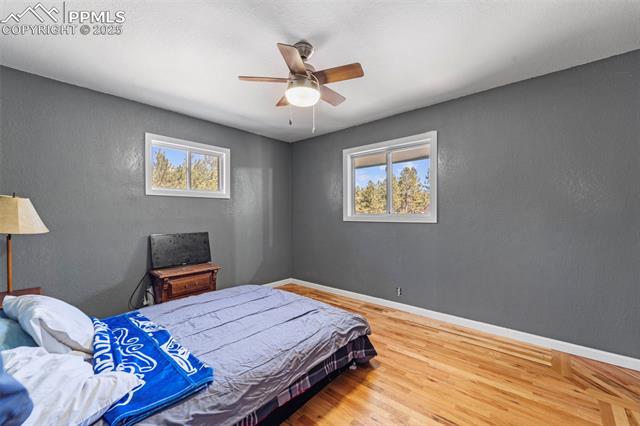MLS Image for 1250  Chippewa  ,Woodland Park, Colorado