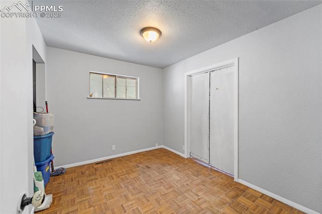 MLS Image for 1250  Chippewa  ,Woodland Park, Colorado