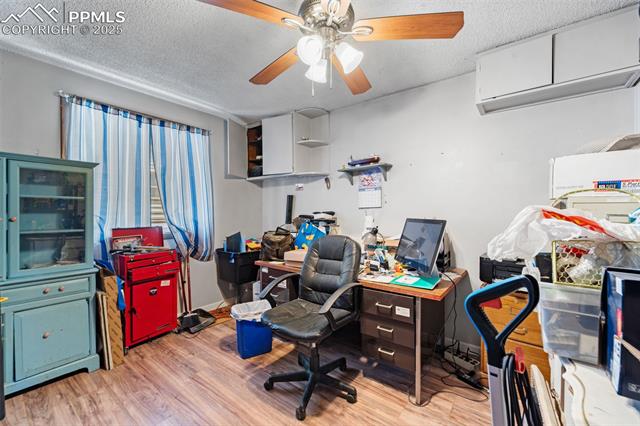 MLS Image for 1250  Chippewa  ,Woodland Park, Colorado
