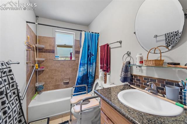 MLS Image for 1250  Chippewa  ,Woodland Park, Colorado
