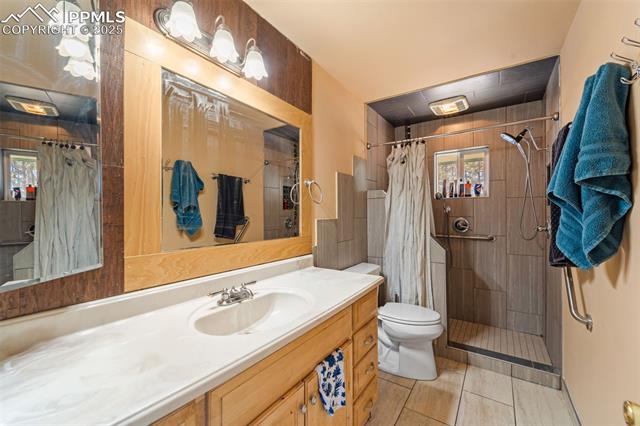 MLS Image for 1250  Chippewa  ,Woodland Park, Colorado