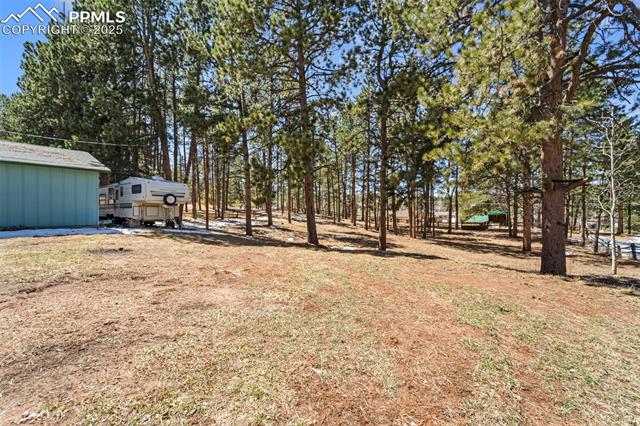 MLS Image for 1250  Chippewa  ,Woodland Park, Colorado