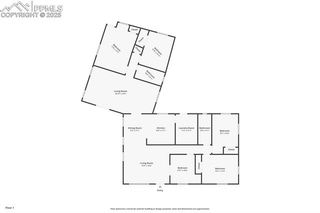 MLS Image for 1250  Chippewa  ,Woodland Park, Colorado