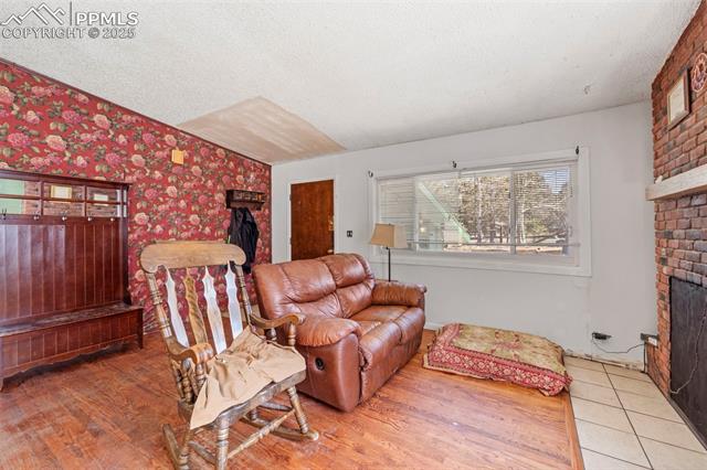 MLS Image for 1250  Chippewa  ,Woodland Park, Colorado
