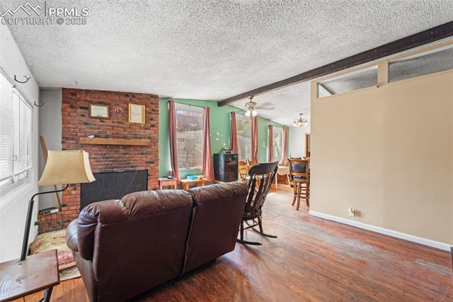 MLS Image for 1250  Chippewa  ,Woodland Park, Colorado