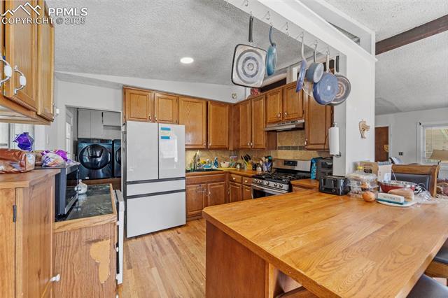 MLS Image for 1250  Chippewa  ,Woodland Park, Colorado
