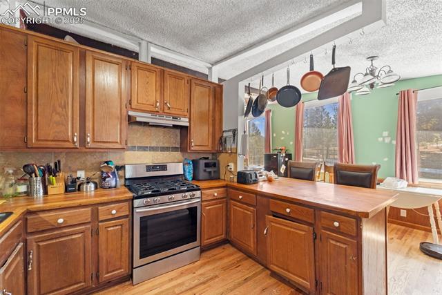 MLS Image for 1250  Chippewa  ,Woodland Park, Colorado