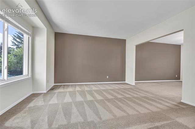 MLS Image for 2565  Himalaya  ,Colorado Springs, Colorado