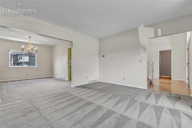 MLS Image for 2565  Himalaya  ,Colorado Springs, Colorado