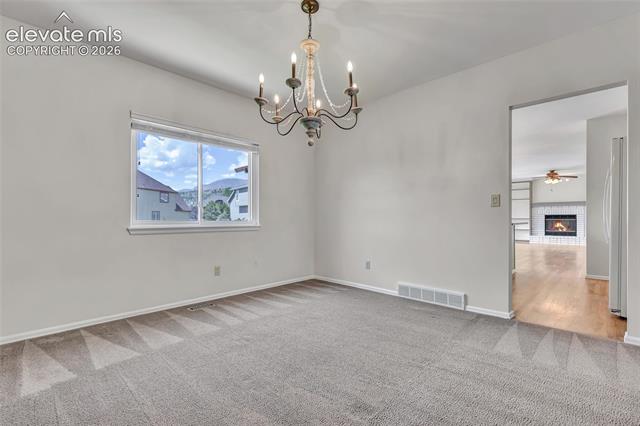 MLS Image for 2565  Himalaya  ,Colorado Springs, Colorado