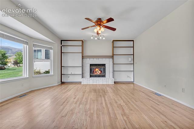 MLS Image for 2565  Himalaya  ,Colorado Springs, Colorado