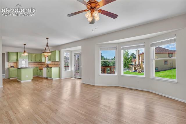 MLS Image for 2565  Himalaya  ,Colorado Springs, Colorado