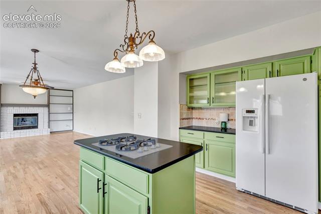 MLS Image for 2565  Himalaya  ,Colorado Springs, Colorado