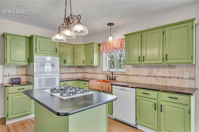 MLS Image for 2565  Himalaya  ,Colorado Springs, Colorado