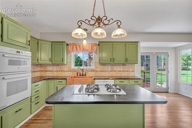 MLS Image for 2565  Himalaya  ,Colorado Springs, Colorado