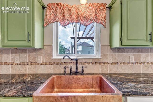 MLS Image for 2565  Himalaya  ,Colorado Springs, Colorado
