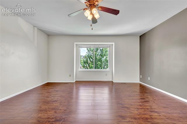 MLS Image for 2565  Himalaya  ,Colorado Springs, Colorado