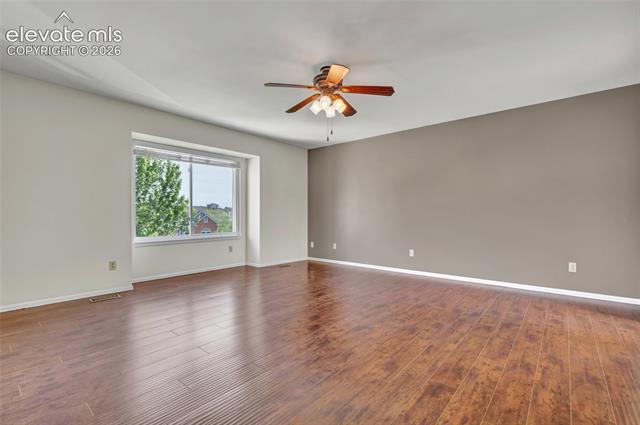 MLS Image for 2565  Himalaya  ,Colorado Springs, Colorado