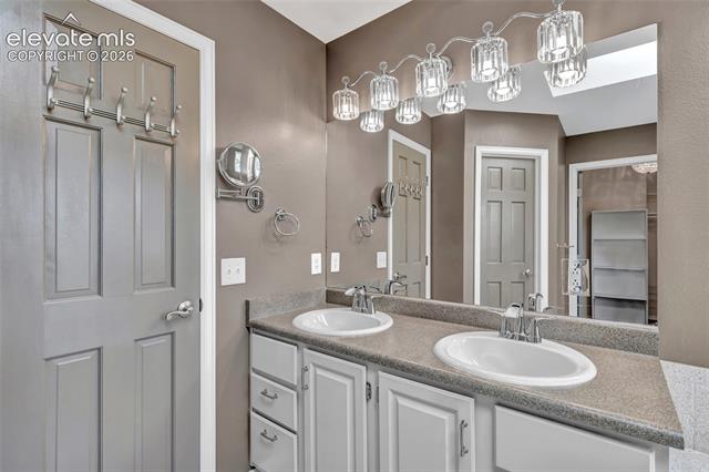 MLS Image for 2565  Himalaya  ,Colorado Springs, Colorado