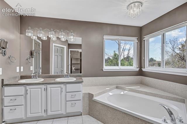 MLS Image for 2565  Himalaya  ,Colorado Springs, Colorado