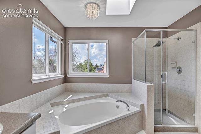 MLS Image for 2565  Himalaya  ,Colorado Springs, Colorado