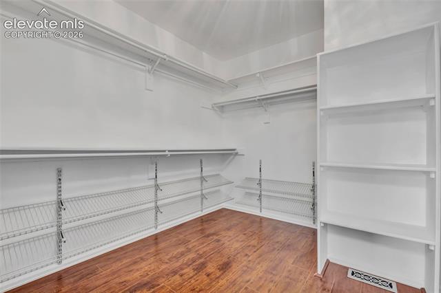 MLS Image for 2565  Himalaya  ,Colorado Springs, Colorado