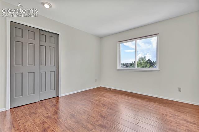MLS Image for 2565  Himalaya  ,Colorado Springs, Colorado