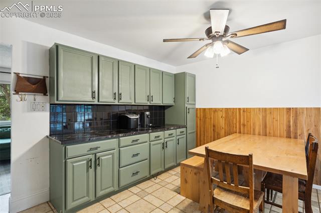 MLS Image for 814  Paradise  ,Colorado Springs, Colorado