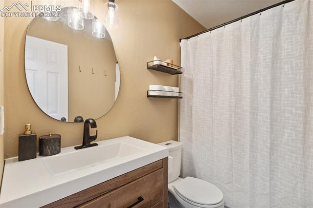 MLS Image for 814  Paradise  ,Colorado Springs, Colorado