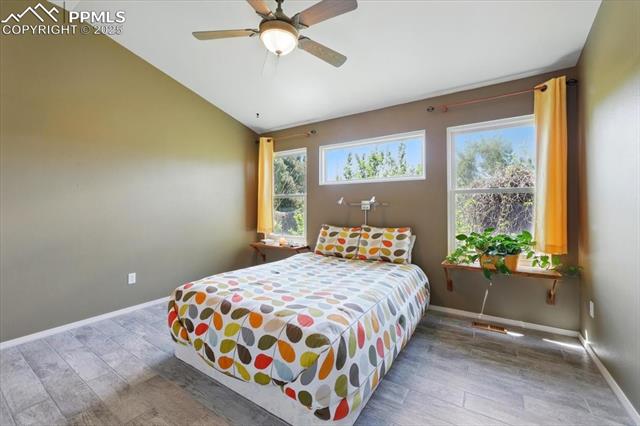 MLS Image for 61  Misty Creek  ,Monument, Colorado