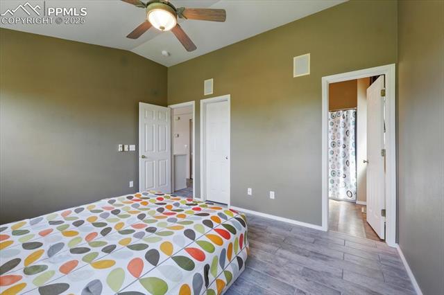 MLS Image for 61  Misty Creek  ,Monument, Colorado