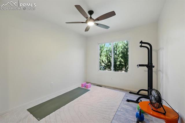 MLS Image for 61  Misty Creek  ,Monument, Colorado