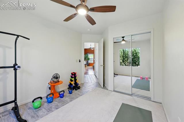 MLS Image for 61  Misty Creek  ,Monument, Colorado