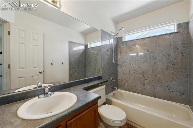 MLS Image for 61  Misty Creek  ,Monument, Colorado