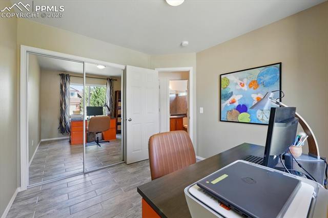 MLS Image for 61  Misty Creek  ,Monument, Colorado