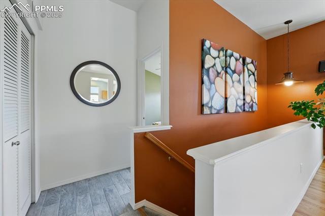 MLS Image for 61  Misty Creek  ,Monument, Colorado