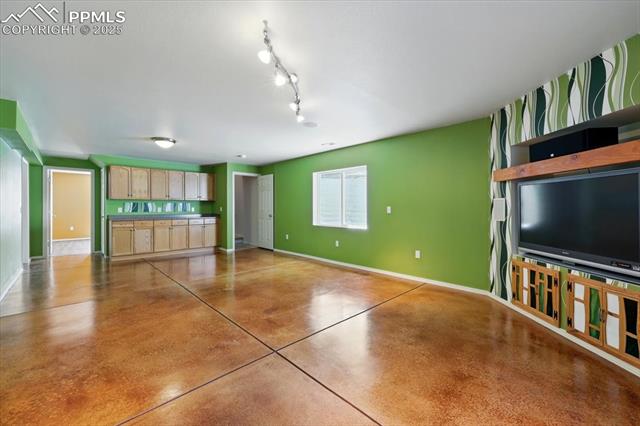 MLS Image for 61  Misty Creek  ,Monument, Colorado