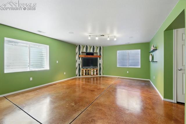 MLS Image for 61  Misty Creek  ,Monument, Colorado