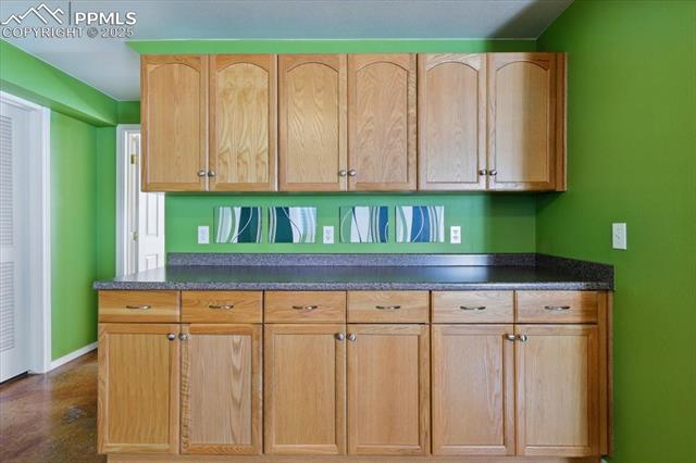 MLS Image for 61  Misty Creek  ,Monument, Colorado