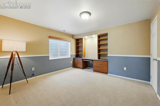 MLS Image for 61  Misty Creek  ,Monument, Colorado