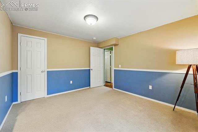 MLS Image for 61  Misty Creek  ,Monument, Colorado