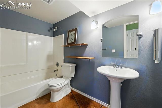 MLS Image for 61  Misty Creek  ,Monument, Colorado