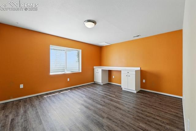 MLS Image for 61  Misty Creek  ,Monument, Colorado