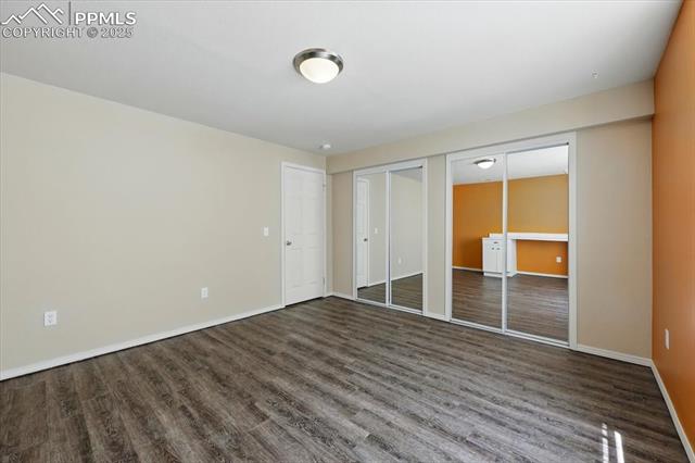 MLS Image for 61  Misty Creek  ,Monument, Colorado