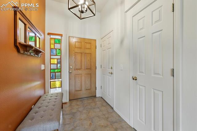 MLS Image for 61  Misty Creek  ,Monument, Colorado