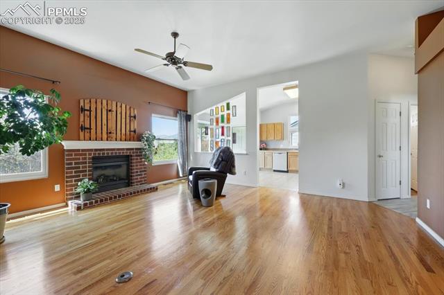 MLS Image for 61  Misty Creek  ,Monument, Colorado