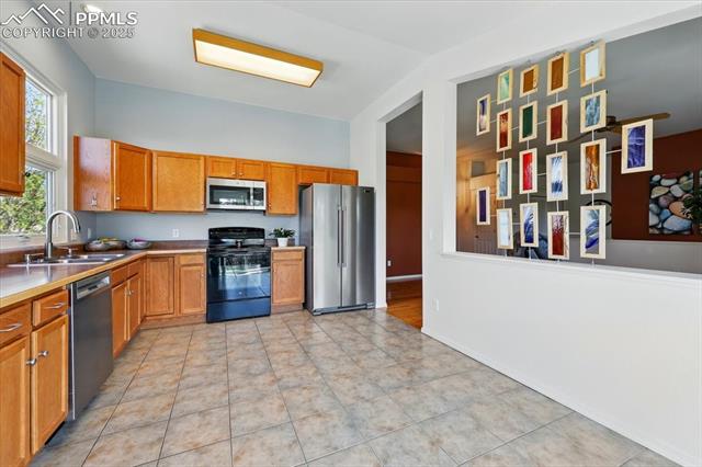 MLS Image for 61  Misty Creek  ,Monument, Colorado