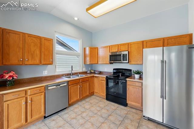 MLS Image for 61  Misty Creek  ,Monument, Colorado